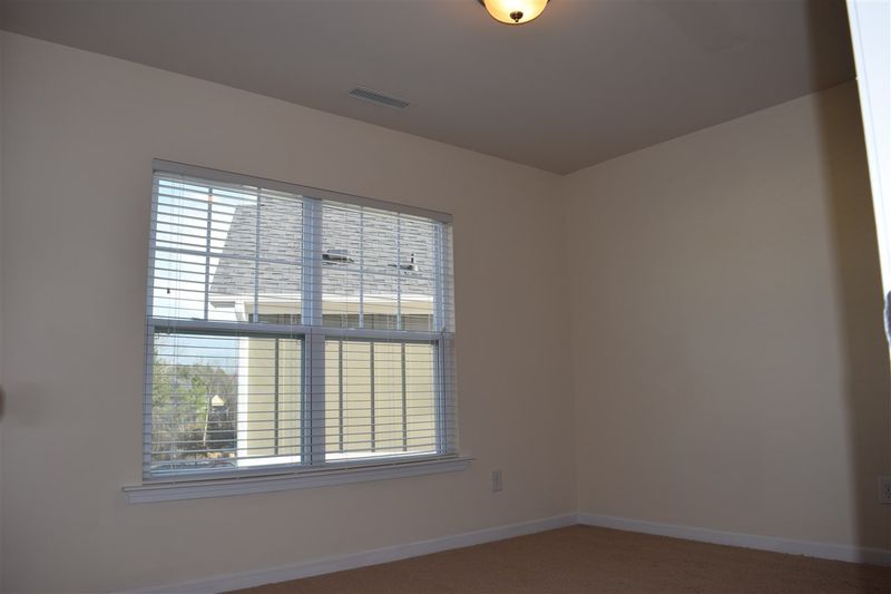 228 Lexes Trl, Chapel Hill, NC 27526