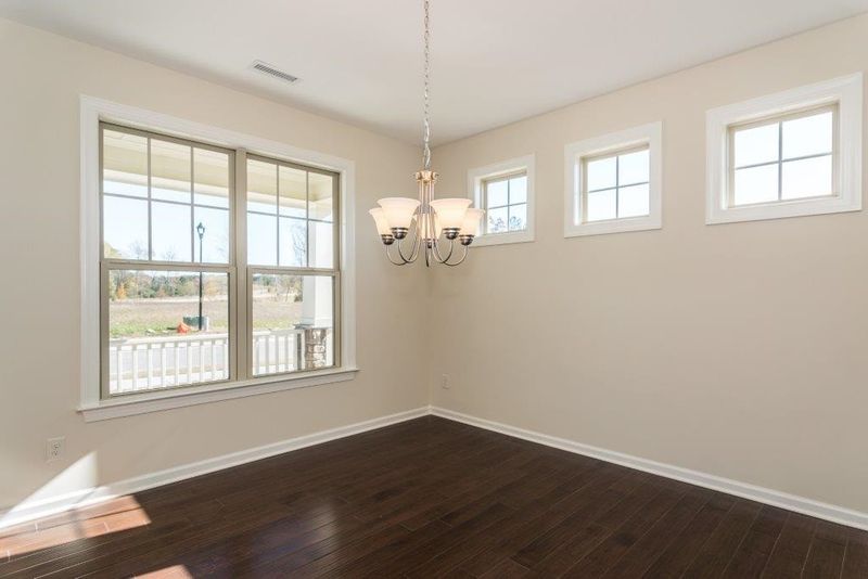 228 Liberty Star Rd, Wendell, NC 27591