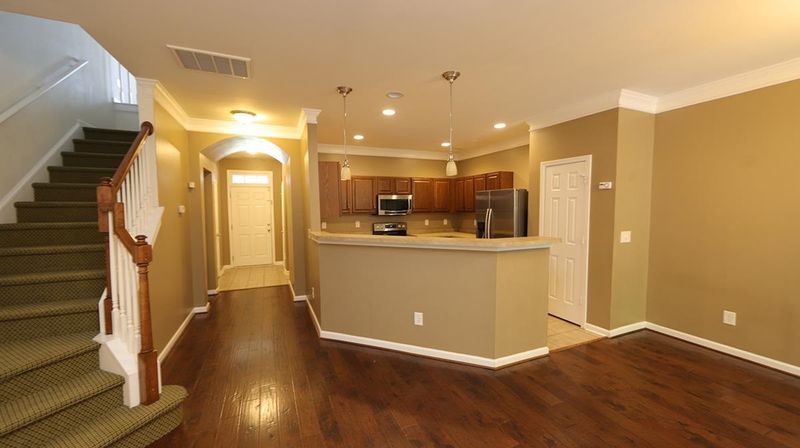 228 Lone Star Way, Cary, NC 27519