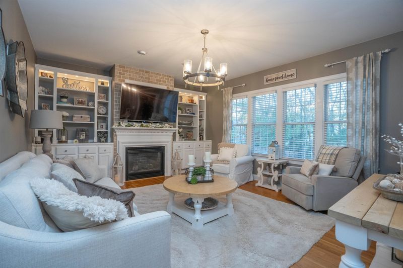 228 Longbourn Dr, Wake Forest, NC 27587