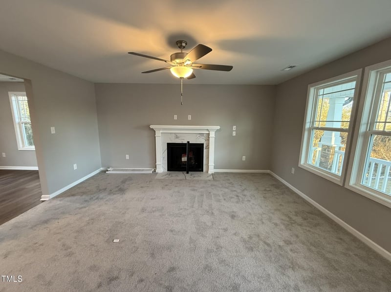 228 Mahogany Way, Four Oaks, NC 27524