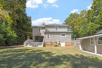 228 Main St, Wake Forest, NC 27587