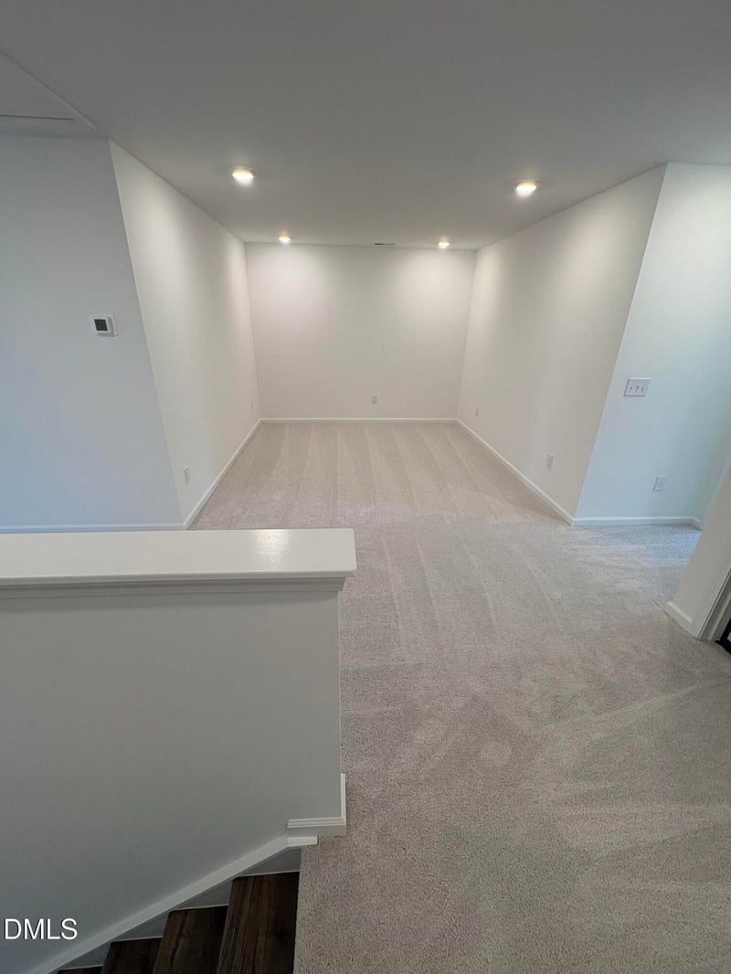 228 Marelli Dr, Sanford, NC 27332