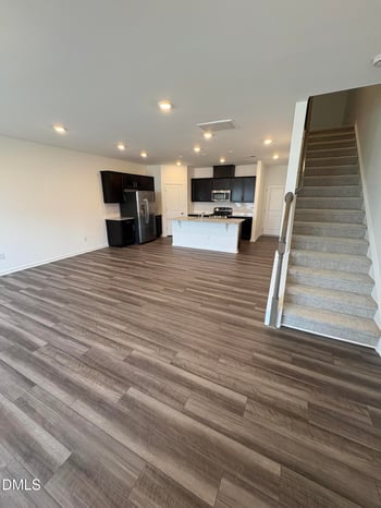 228 Marelli Dr, Sanford, NC 27332