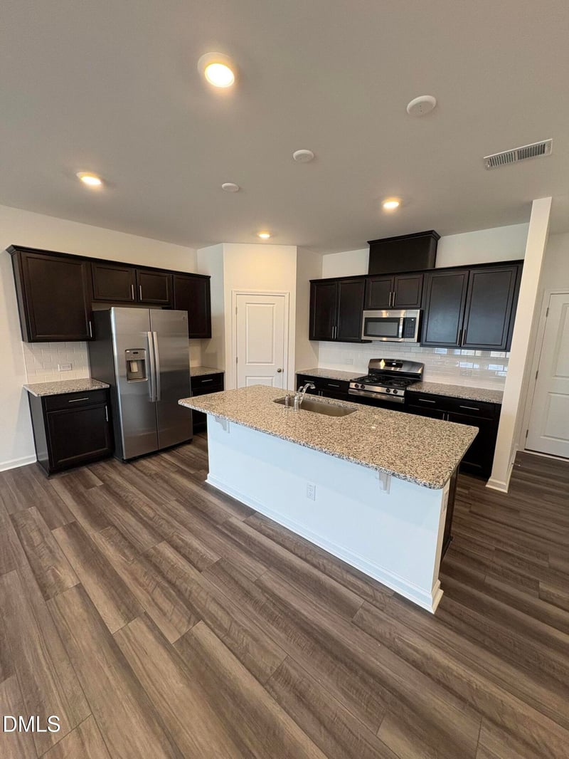 228 Marelli Dr, Sanford, NC 27332