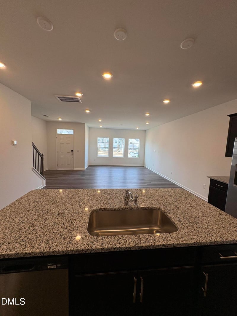 228 Marelli Dr, Sanford, NC 27332