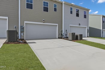 228 Marelli Dr, Sanford, NC 27332