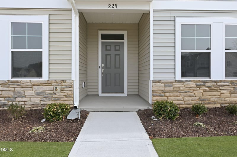 228 Marelli Dr, Sanford, NC 27332