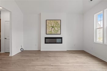 228 Marlborough St, Raeford, NC 28376