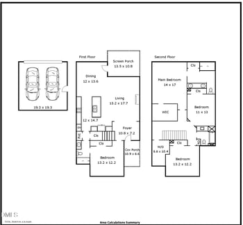 228 Masden Rd, Holly Springs, NC 27540