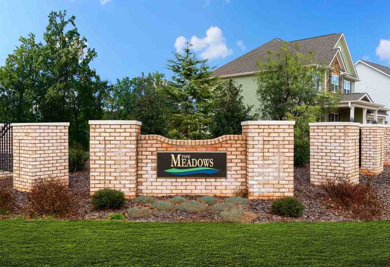 228 Mcclellan Trl, Mebane, NC 27302