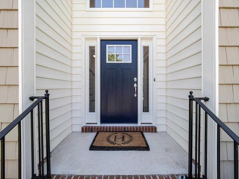 228 Mediate Dr, Raleigh, NC 27603