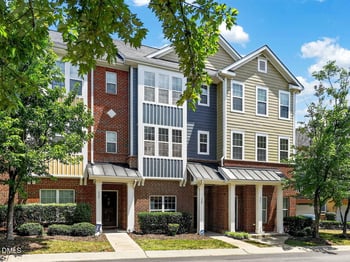 228 Michigan Ave, Cary, NC 27519