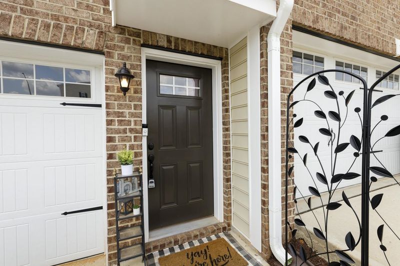 228 Misty Pike Dr, Raleigh, NC 27603