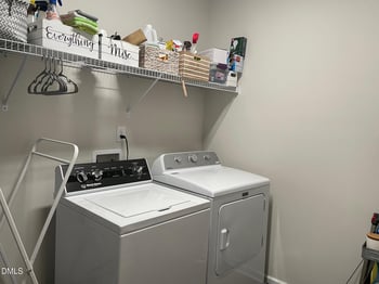 228 Montasel Ct, Fuquay Varina, NC 27526