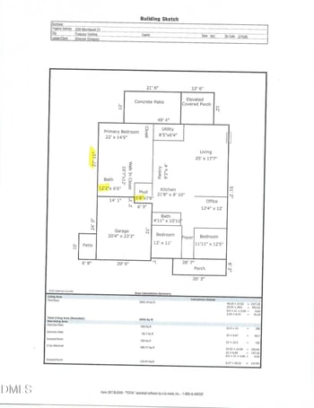 228 Montasel Ct, Fuquay Varina, NC 27526