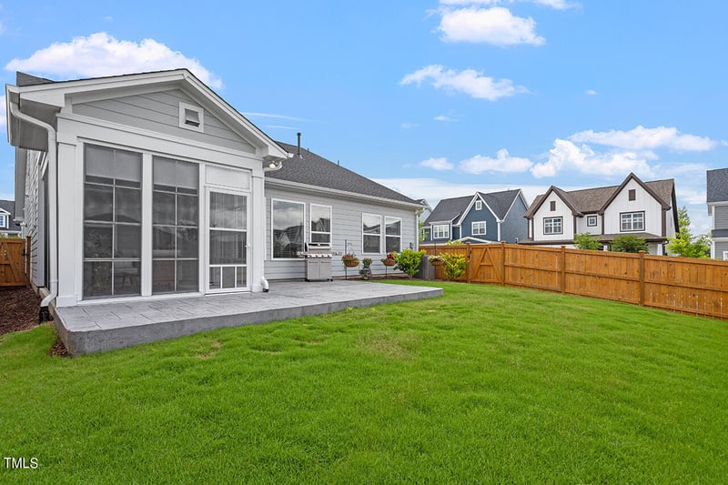 228 Noble Deer Way, Wendell, NC 27591