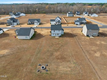 228 Olde Place Dr, Zebulon, NC 27597