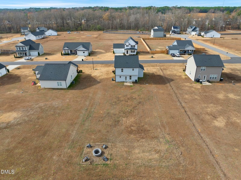 228 Olde Place Dr, Zebulon, NC 27597