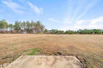 228 Olde Place Dr, Zebulon, NC 27597