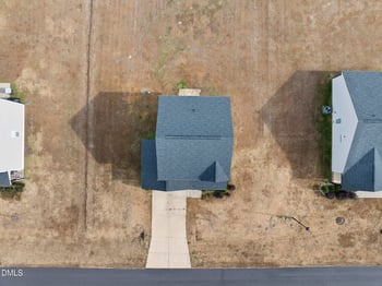 228 Olde Place Dr, Zebulon, NC 27597