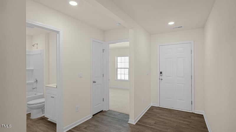 228 Palomino Way, Clayton, NC 27520