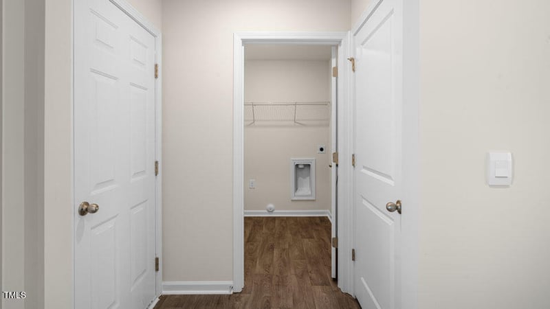228 Palomino Way, Clayton, NC 27520