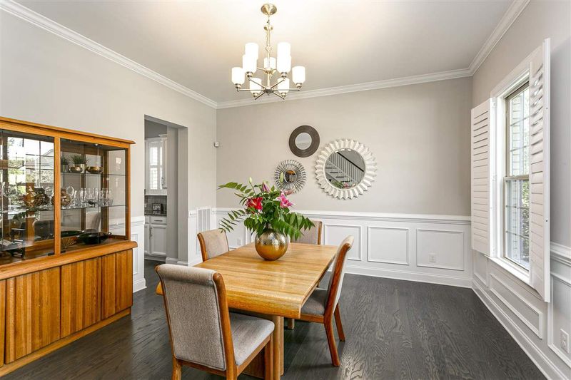 228 Papyrus Pl, Hillsborough, NC 27278