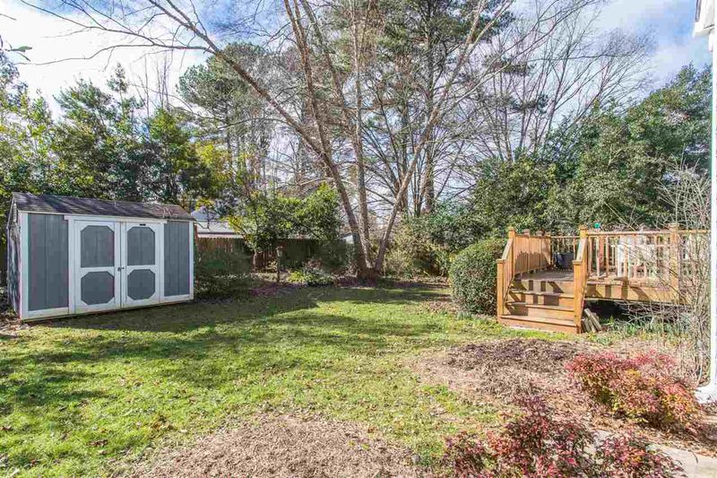 228 E Park St, Cary, NC 27511