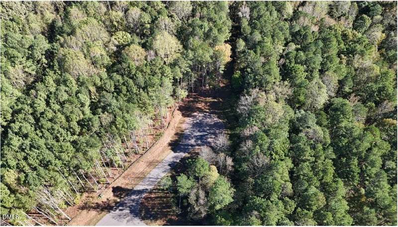 228 Rexford Ln, Pittsboro, NC 27312