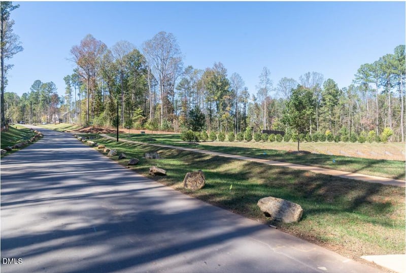 228 Rexford Ln, Pittsboro, NC 27312