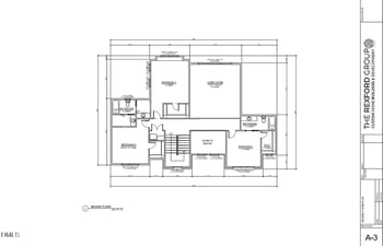 228 Rexford Ln, Pittsboro, NC 27312