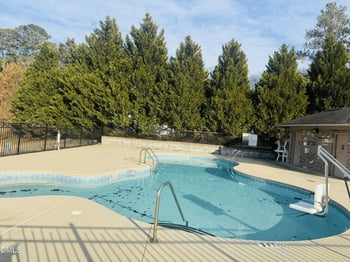 228 Ridgemoore Ct, Four Oaks, NC 27524