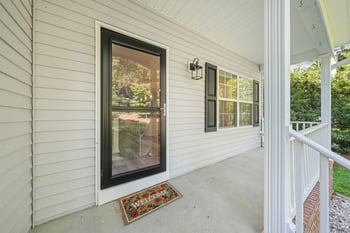 228 River Hills Dr, Clayton, NC 27527