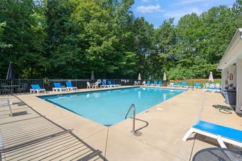 228 River Hills Dr, Clayton, NC 27527