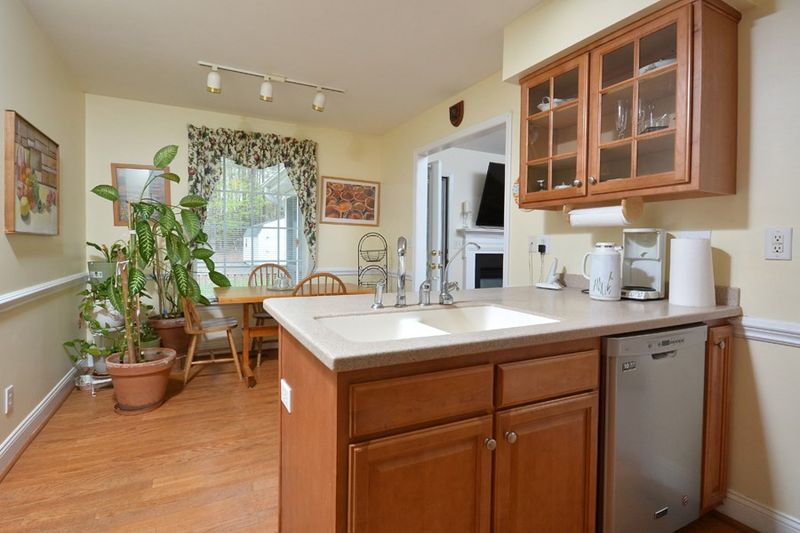 228 S Riverdale Dr, Durham, NC 27712