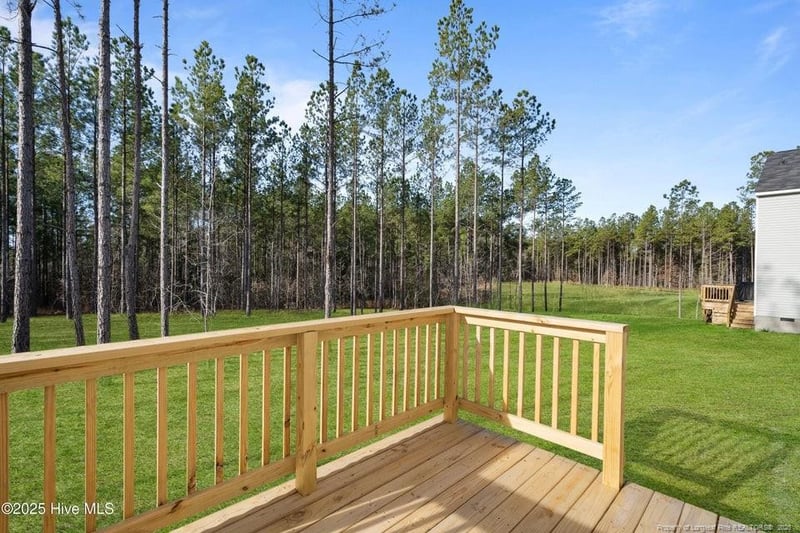 228 Rocking Horse Ln, Sanford, NC 27332
