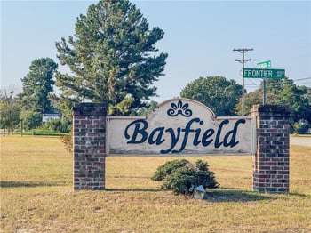 228 Schiller St, Fayetteville, NC 28312