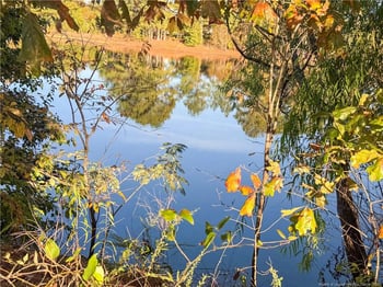 228 Schiller St, Fayetteville, NC 28312