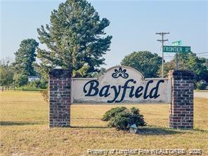 228 Schiller St, Fayetteville, NC 28312