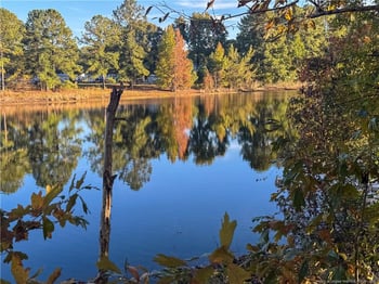 228 Schiller St, Fayetteville, NC 28312