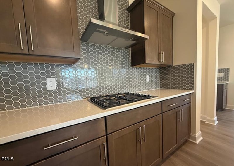 228 Shelby Meadow Ln, Angier, NC 27501