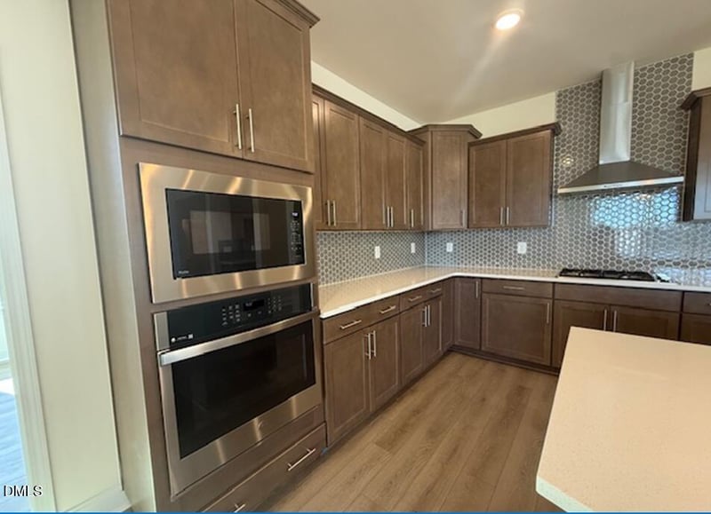 228 Shelby Meadow Ln, Angier, NC 27501