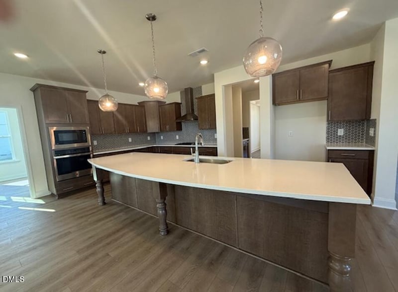 228 Shelby Meadow Ln, Angier, NC 27501