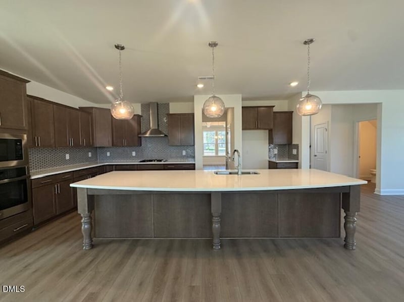 228 Shelby Meadow Ln, Angier, NC 27501