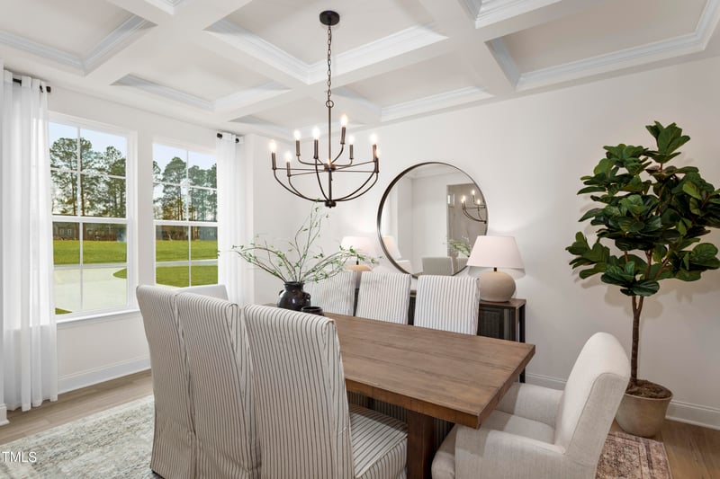 228 Shelby Meadow Ln, Angier, NC 27501