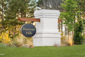 228 Shelby Meadow Ln, Angier, NC 27501