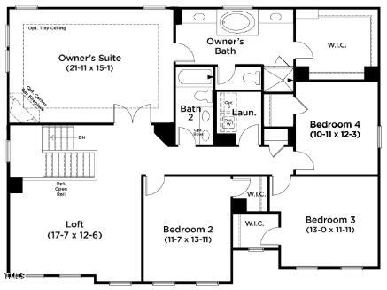 228 Shelby Meadow Ln, Angier, NC 27501