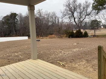 228 Shelby Meadow Ln, Angier, NC 27501