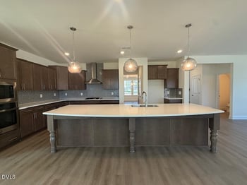 228 Shelby Meadow Ln, Angier, NC 27501